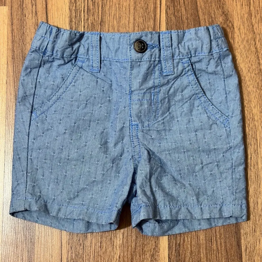 شلوارک پریمارک