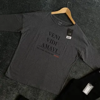 بلوز آلمانی 36-38-40