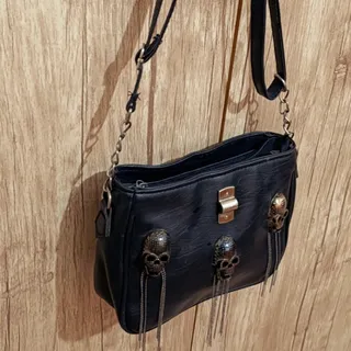 کیف دخترانه