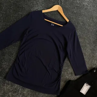 بلوز آلمانی 40-42