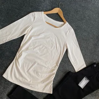 بلوز آلمانی 40-42