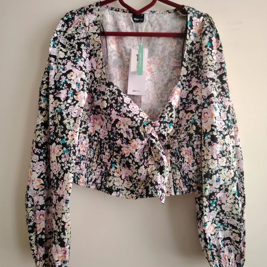 نیم تنه اسپانیایی