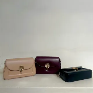 کیف مجلسی دوشی و دستی