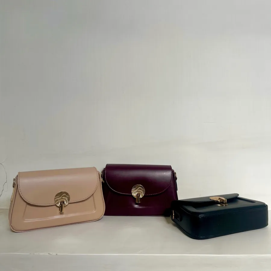 کیف مجلسی دوشی و دستی