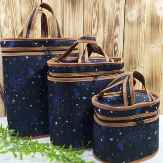 ساک مسافرتی