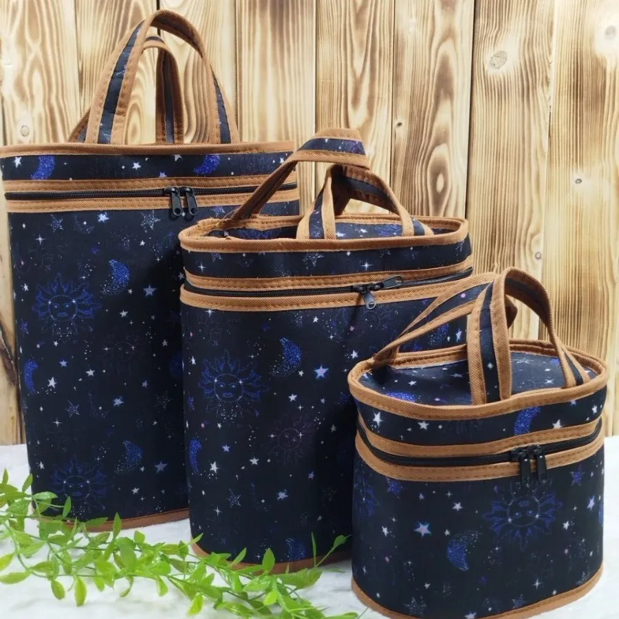 ساک مسافرتی