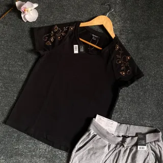 تیشرت آلمانی 36-38