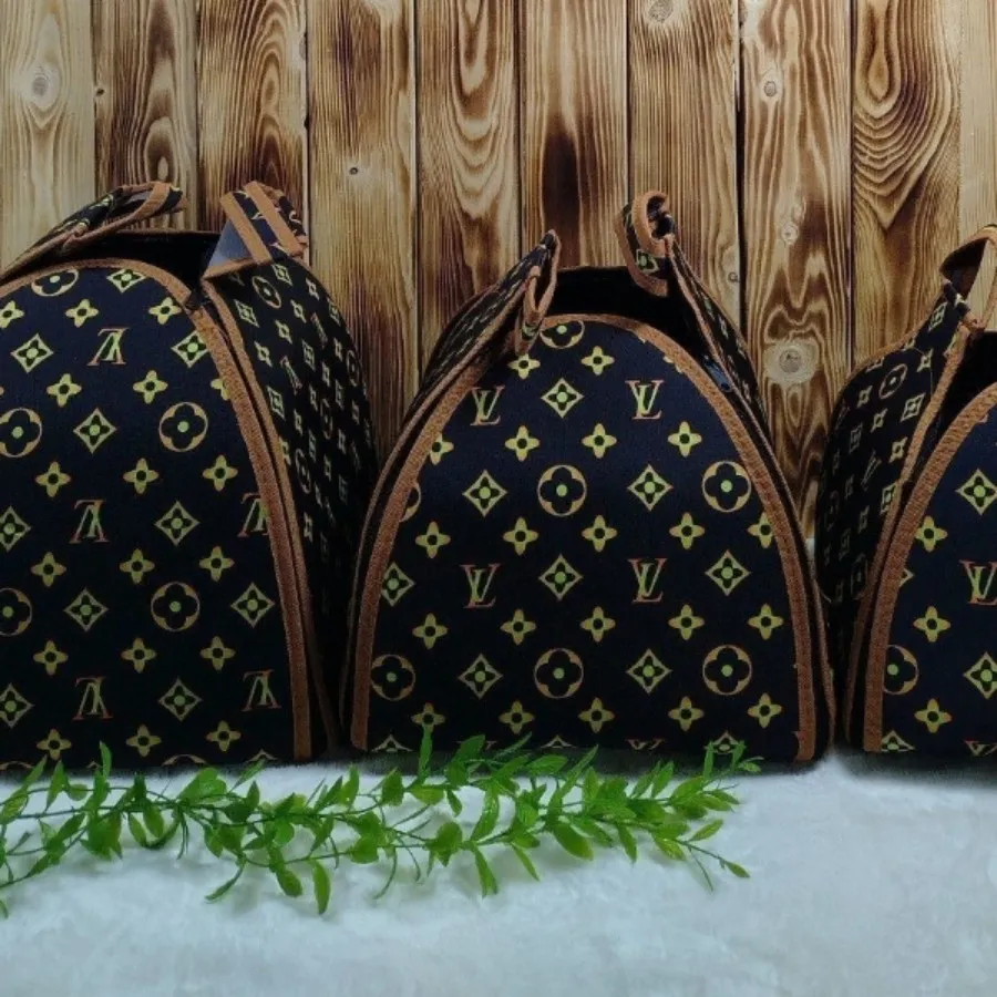 کاور قابلمه