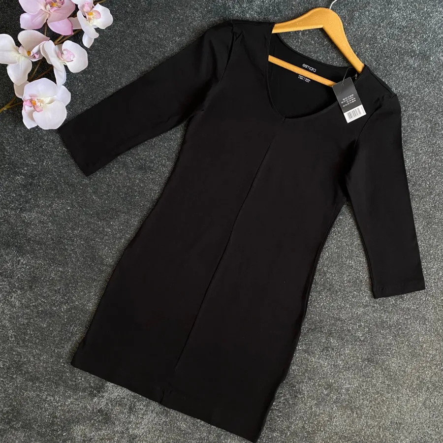 تونیک نخی آلمانی 36-38