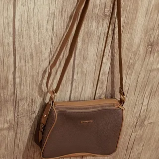 کیف نسکافه ای