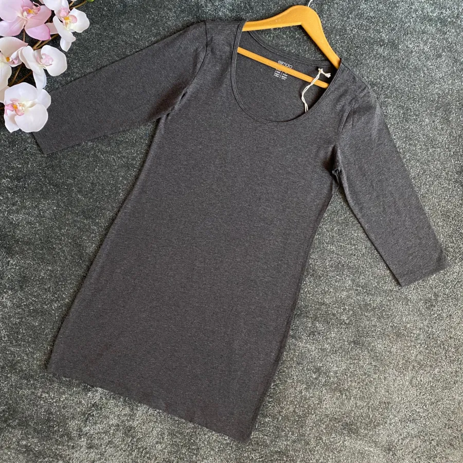 تونیک نخی آلمانی 36-38