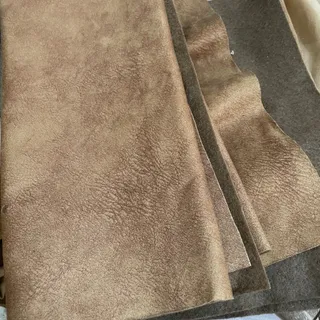 2تاتیکه پارچه