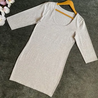 تونیک‌ نخی آلمانی 36-38