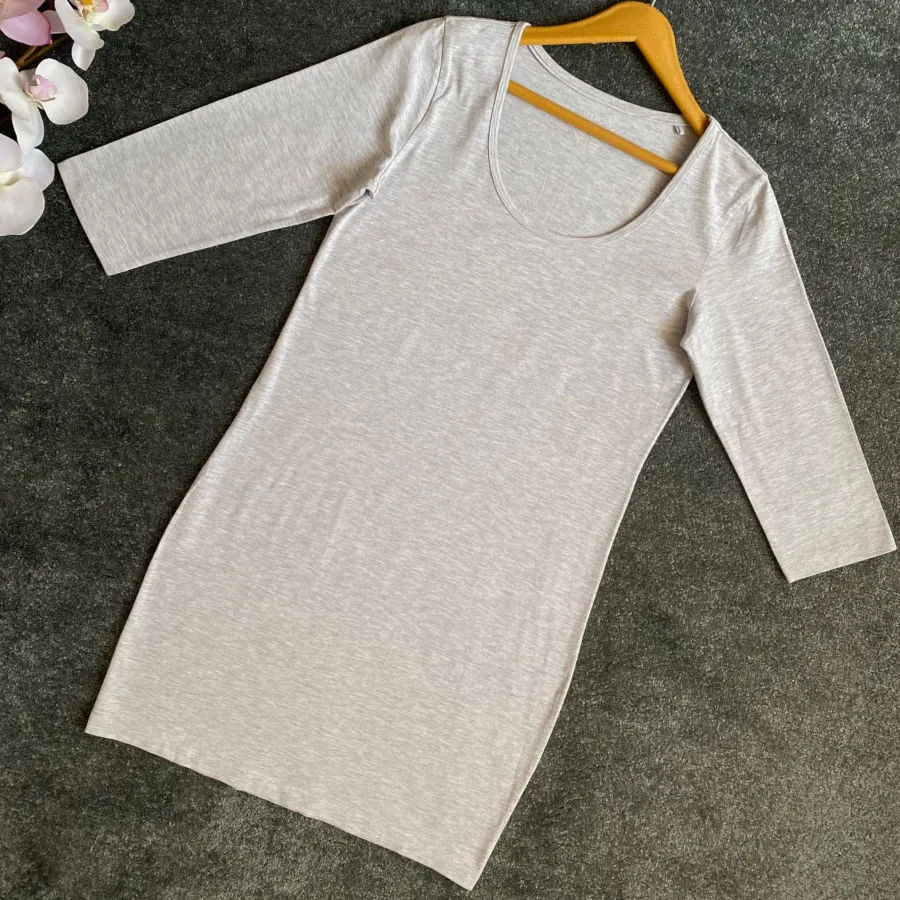 تونیک‌ نخی آلمانی 36-38