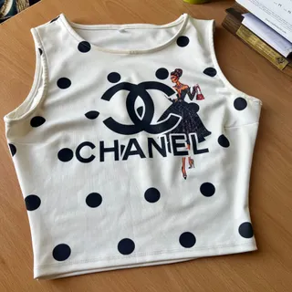 ست تاپ دامن