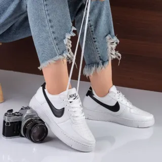 حراج تک سایز