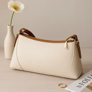 کیف زارا جذاااب