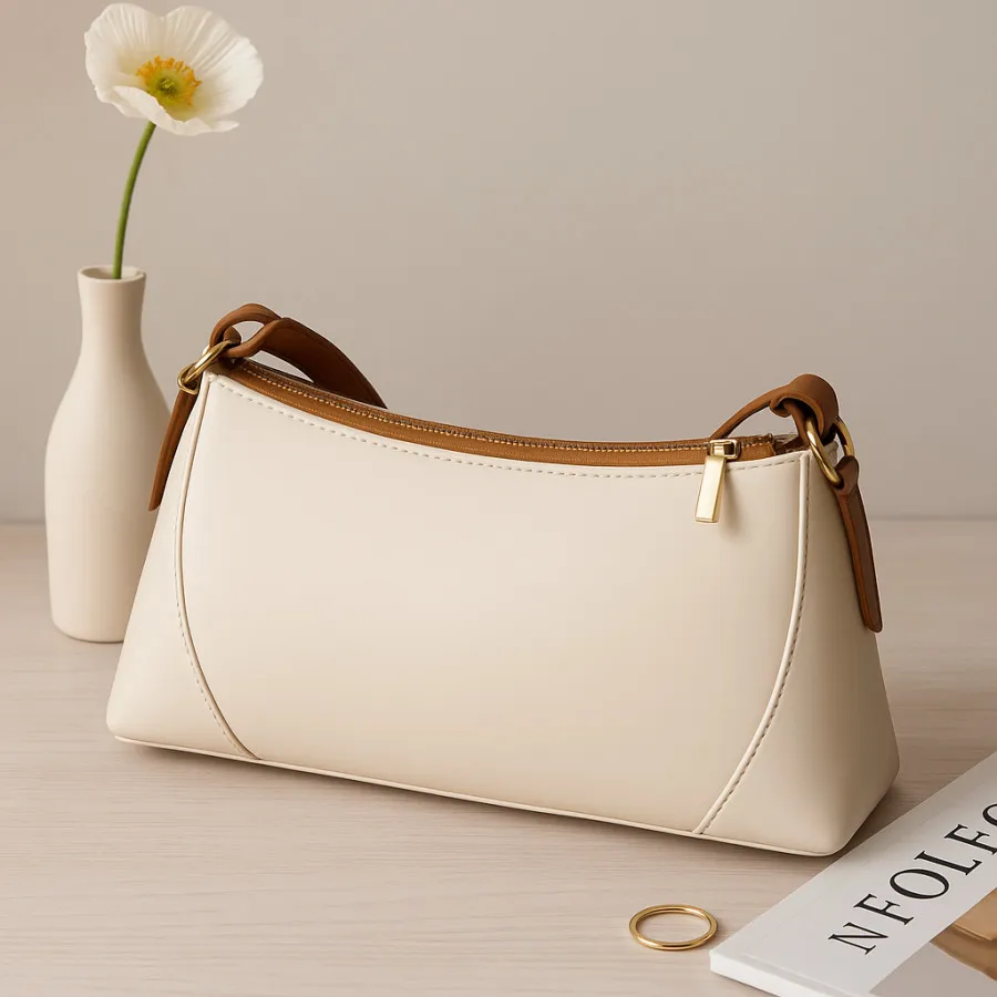 کیف زارا جذاااب