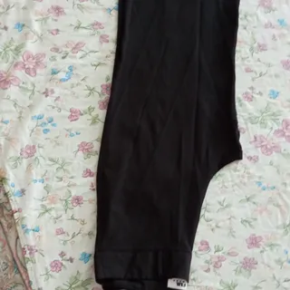 شلوار  زنانه