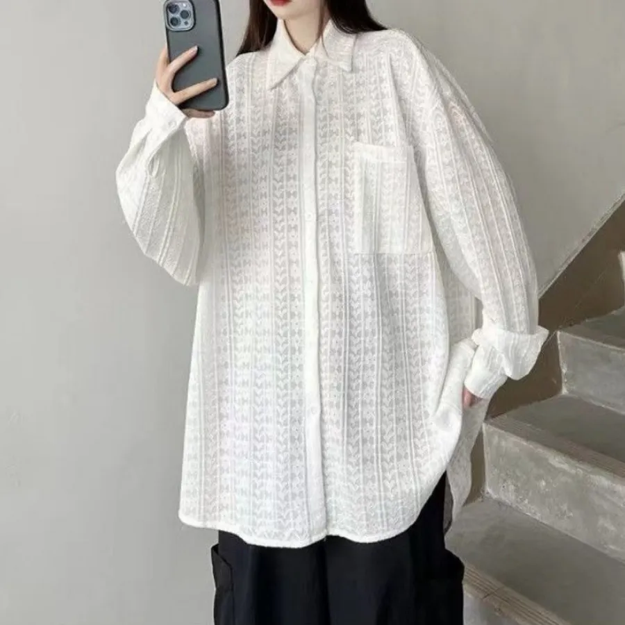 تونیک طرح گیپور