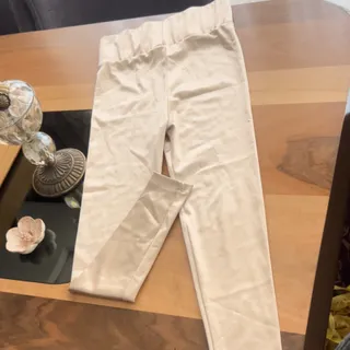 لگ  کمر پهن کشی