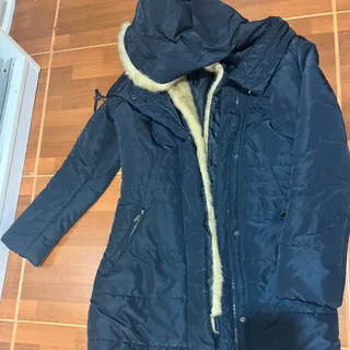 کاپشن lc waikiki