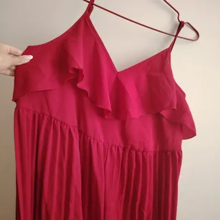 سرهمی پلیسه