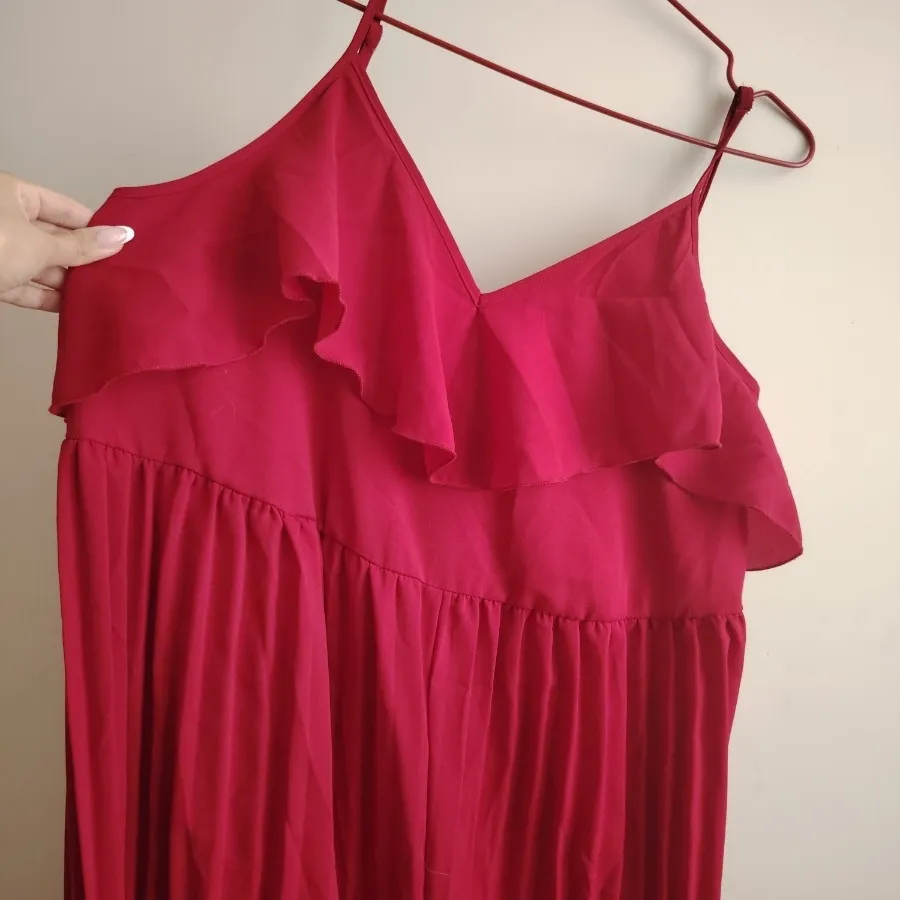 سرهمی پلیسه