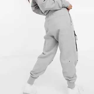 شلوار اورجینال نایک