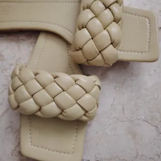 صندل لیمویی