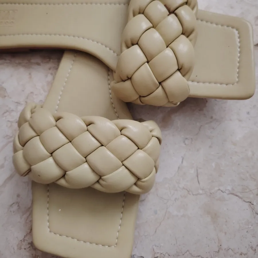 صندل لیمویی