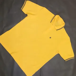 پولوشرت اورجینال مردانه