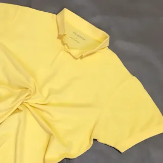 پولوشرت مردانه اورجینال