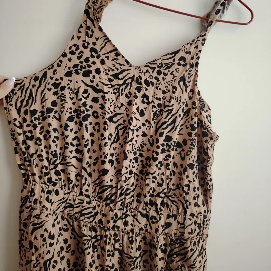 سرهمی پلنگی