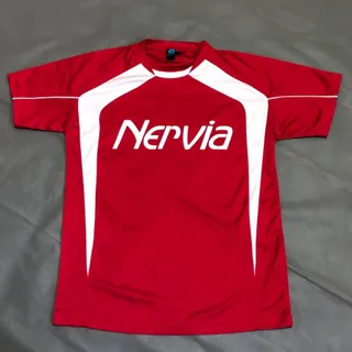 تیشرت اورجینال مردانه