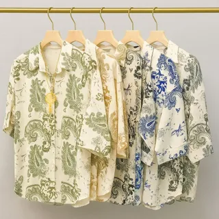 تونیک مانتو