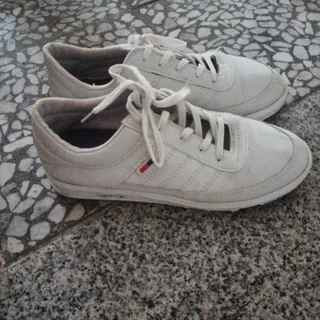 کفش راحتی زنانه