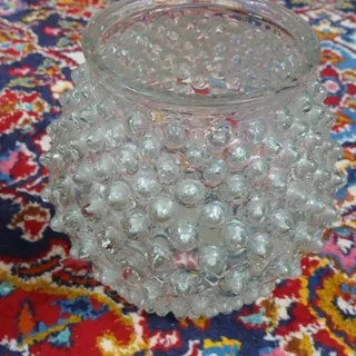 شکلات خوری آمریکایی