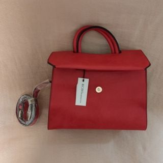 کیف مجلسی