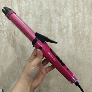 اتو مو و بابلیس (کرلی)