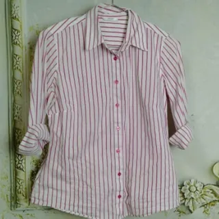 شومیز خارجی