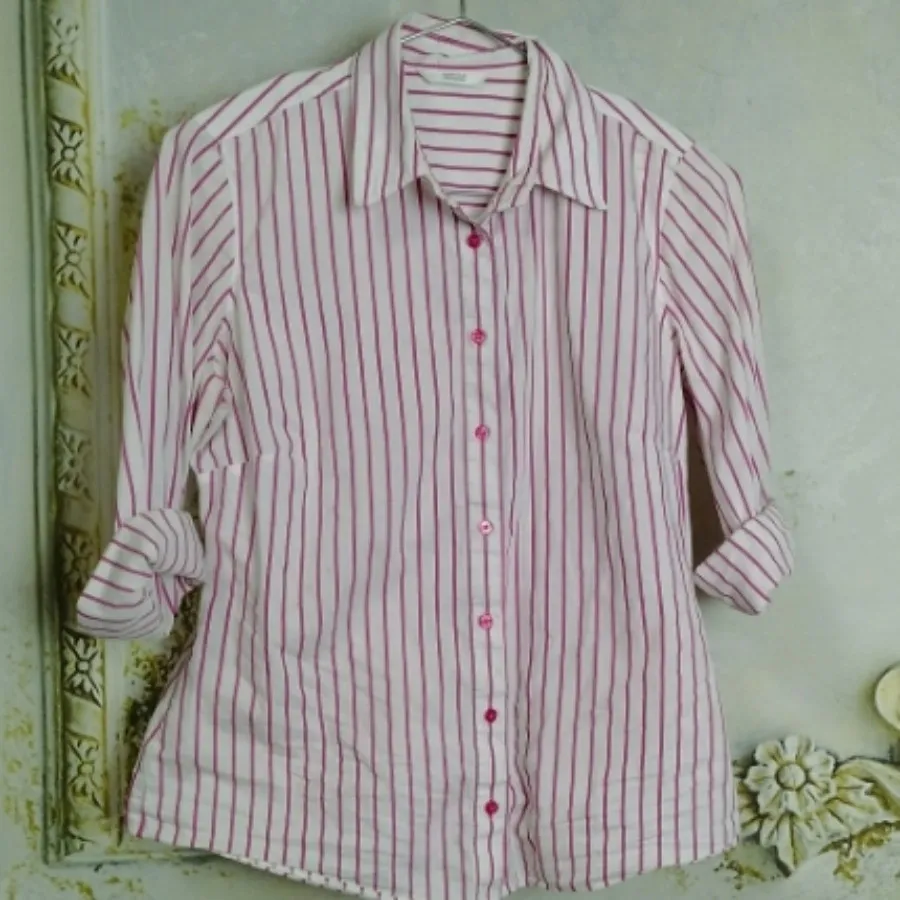 شومیز خارجی