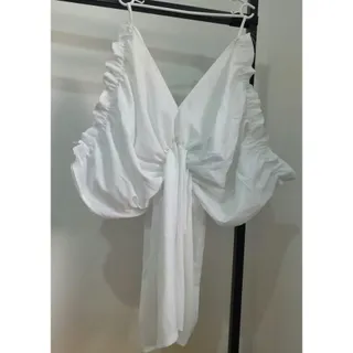 پیراهن