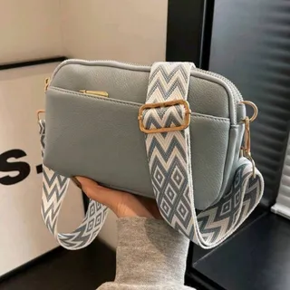 کیف ( ورق بزنید )