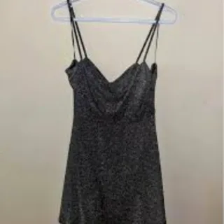 لباس دخترانه برند اتمسفر