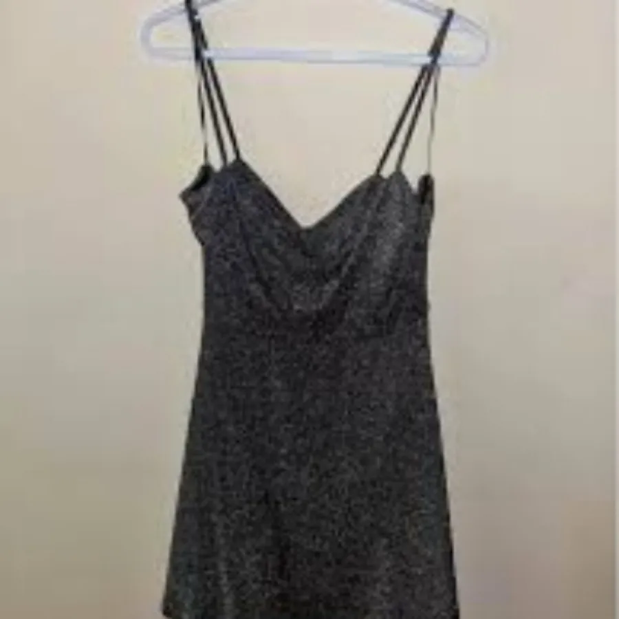 لباس دخترانه برند اتمسفر