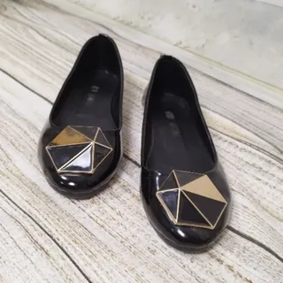 کالج زنانه 37 تا 37/5