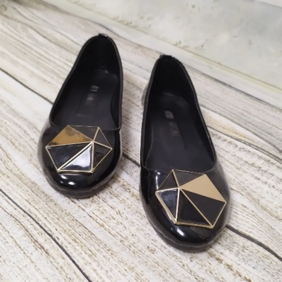 کالج زنانه 37 تا 37/5