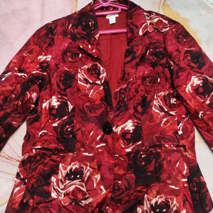 کت زنانه اورجینال