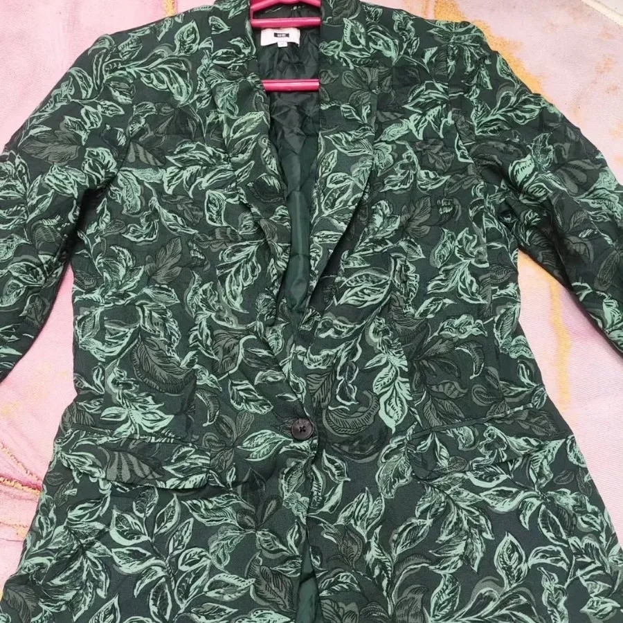 کت زنانه اورجینال